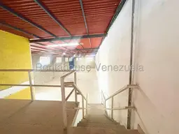 Vista 20