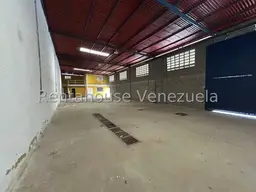 Vista 4