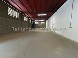 Vista 7