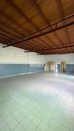 View 2