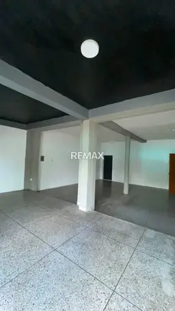 View 3