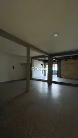View 5