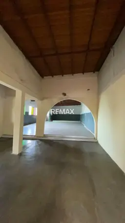 View 6