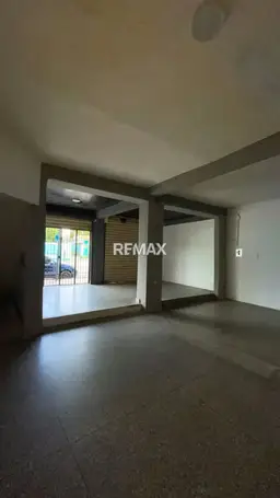 View 7