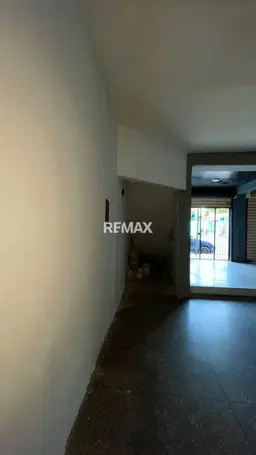 View 8