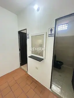 Vista 1