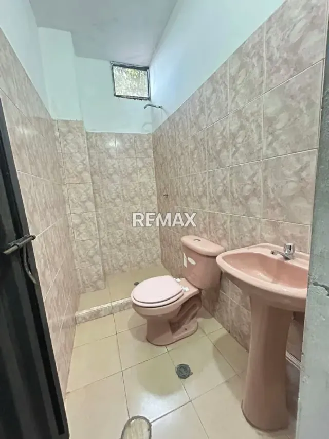 EN VENTA APARTAMENTO EN TARIBA - 2
