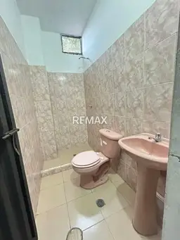 Vista 2