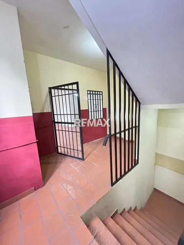 EN VENTA APARTAMENTO EN TARIBA - 3