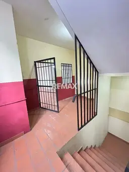 Vista 3