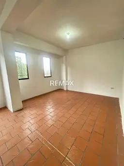 Vista 6