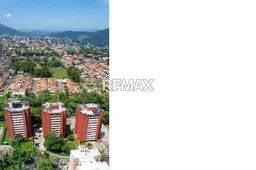 Vista 1