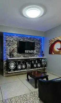 Vista 11