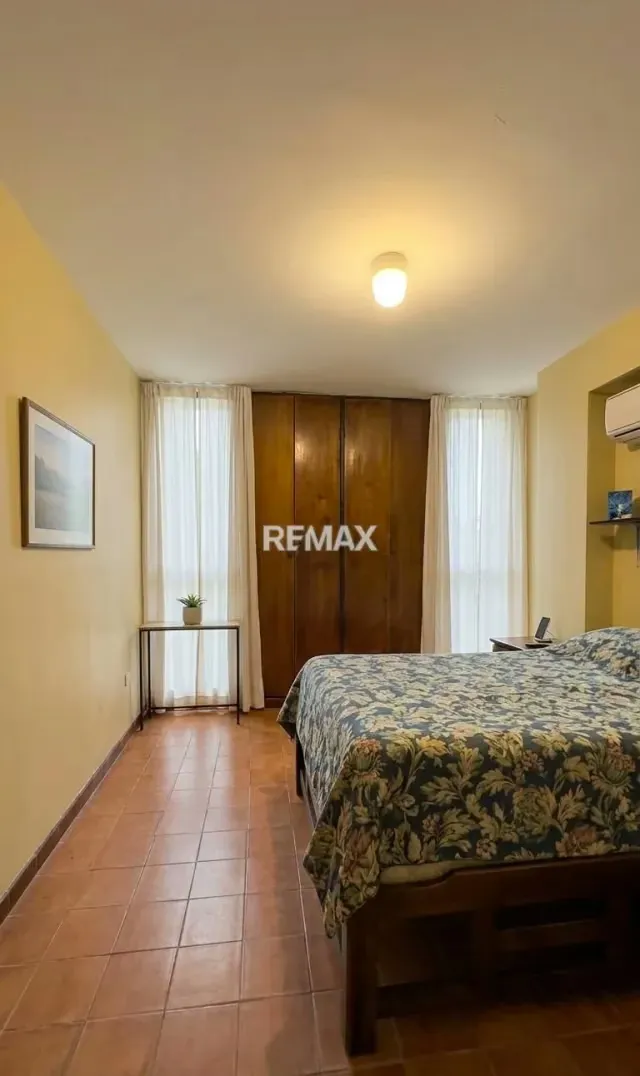 PENTHOUSE EN TORRES BLANCAS Exclusiva Dirección: sector Los Kioscos, San Cristóbal, Estado Táchira. Conjunto Residencial Torres Blancas. - 2