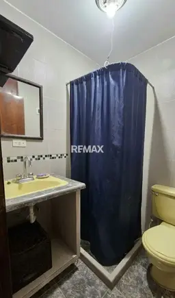 Vista 4