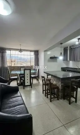 Vista 5