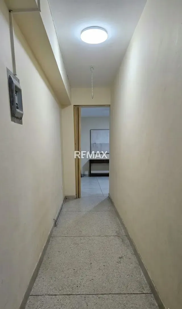 PENTHOUSE EN TORRES BLANCAS Exclusiva Dirección: sector Los Kioscos, San Cristóbal, Estado Táchira. Conjunto Residencial Torres Blancas. - 6