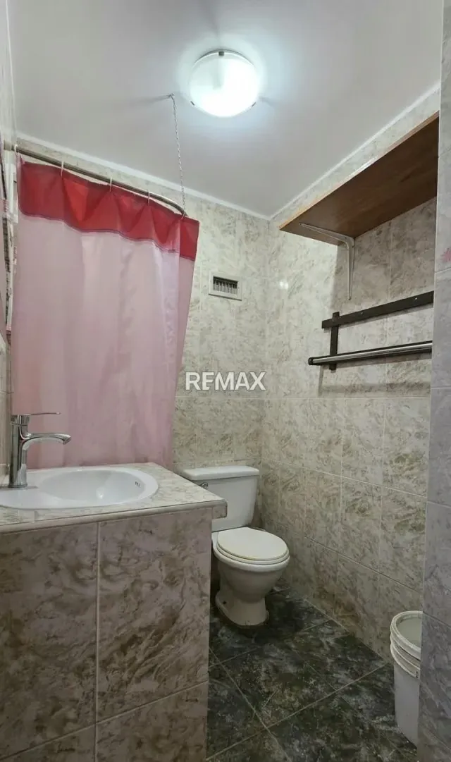 PENTHOUSE EN TORRES BLANCAS Exclusiva Dirección: sector Los Kioscos, San Cristóbal, Estado Táchira. Conjunto Residencial Torres Blancas. - 7