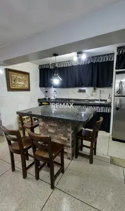 Vista 9
