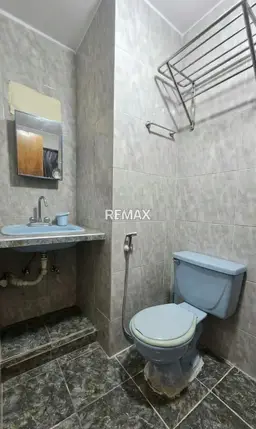 Vista 10