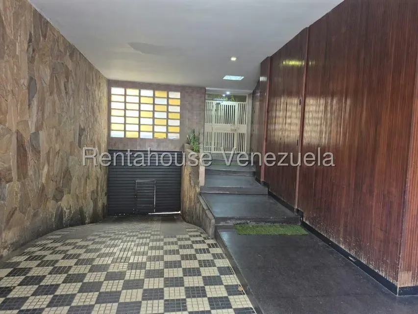 Apartamento (1 Nivel) en Venta en San Jose, Distrito Metropolitano