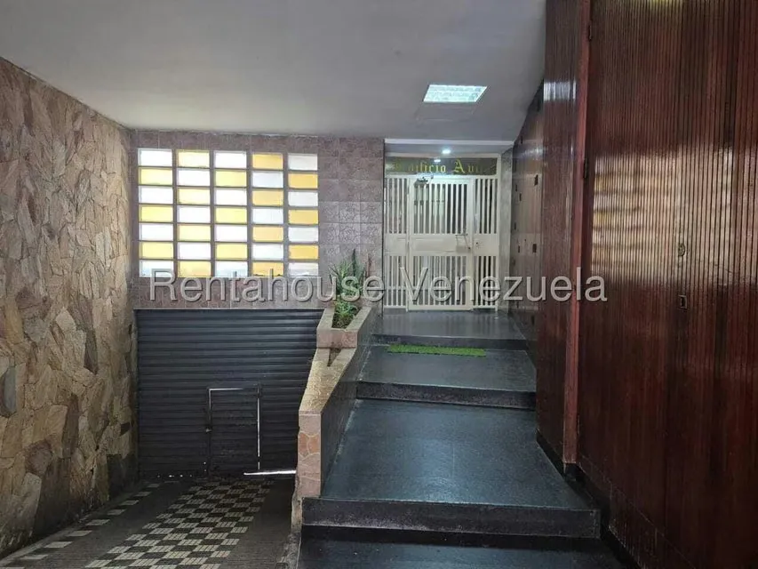 Apartamento (1 Nivel) en Venta en San Jose, Distrito Metropolitano - 11