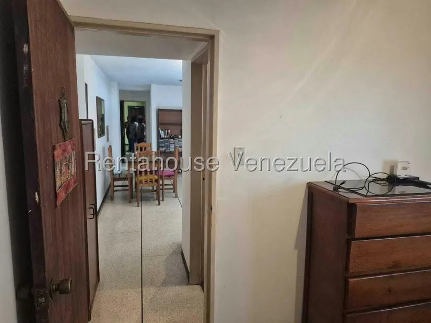 Apartamento (1 Nivel) en Venta en San Jose, Distrito Metropolitano - 12