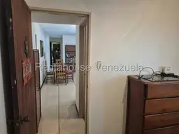 View 12