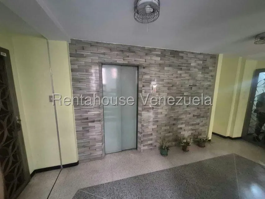 Apartamento (1 Nivel) en Venta en San Jose, Distrito Metropolitano - 14