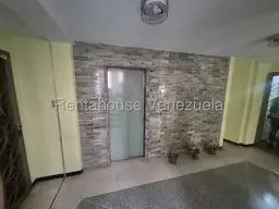 View 14