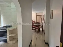 View 15
