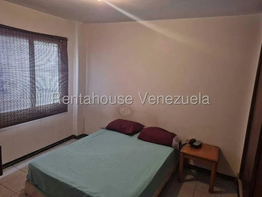 Apartamento (1 Nivel) en Venta en San Jose, Distrito Metropolitano - 16