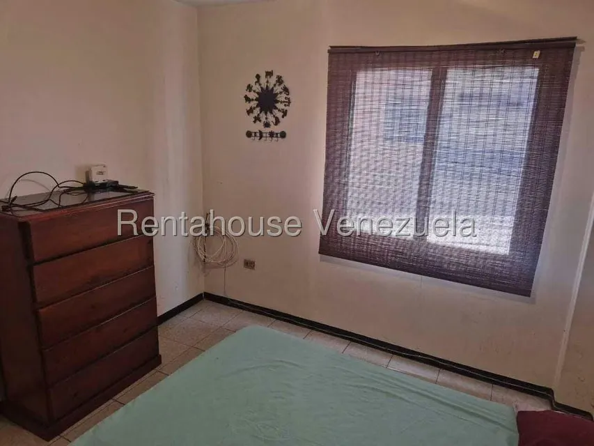 Apartamento (1 Nivel) en Venta en San Jose, Distrito Metropolitano - 18
