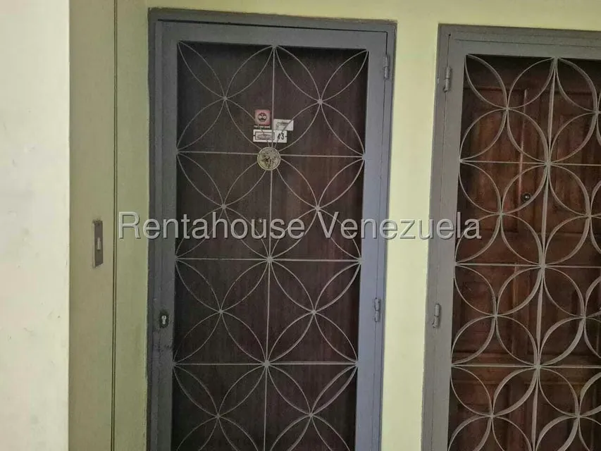 Apartamento (1 Nivel) en Venta en San Jose, Distrito Metropolitano - 19