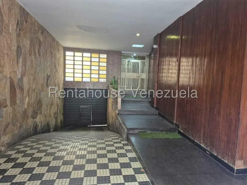 Apartamento (1 Nivel) en Venta en San Jose, Distrito Metropolitano - 4