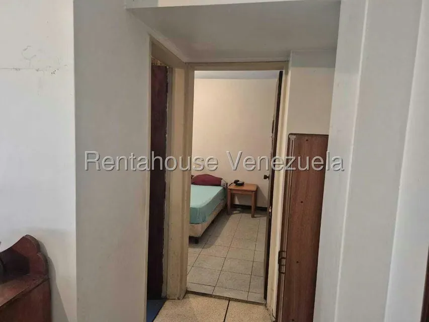 Apartamento (1 Nivel) en Venta en San Jose, Distrito Metropolitano - 6
