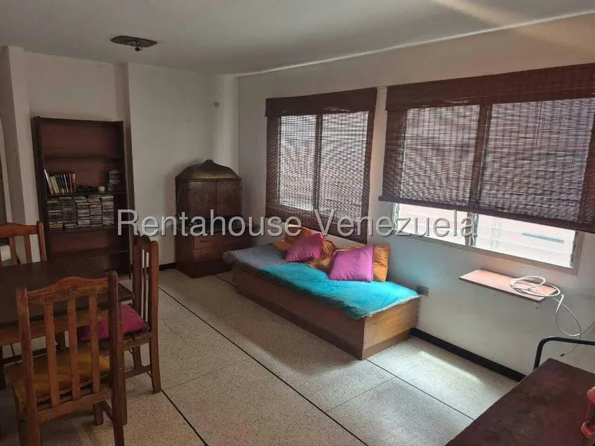 Apartamento (1 Nivel) en Venta en San Jose, Distrito Metropolitano - 7