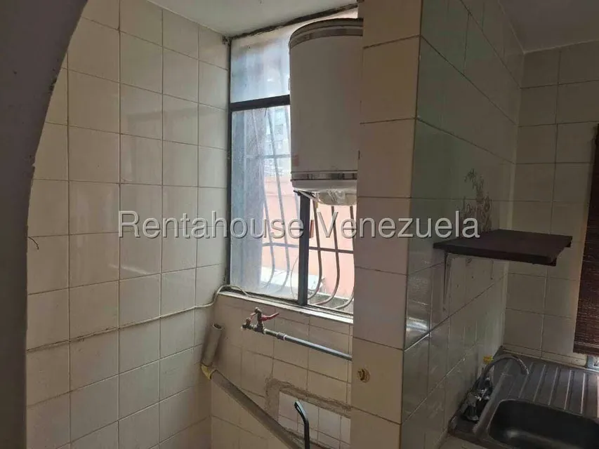 Apartamento (1 Nivel) en Venta en San Jose, Distrito Metropolitano - 9