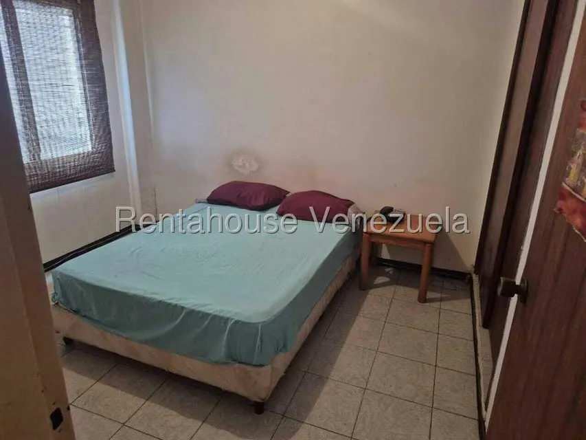 Apartamento (1 Nivel) en Venta en San Jose, Distrito Metropolitano - 10
