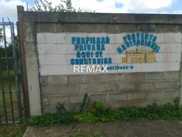 Venta terreno Asentamiento campesino La Mata - 5