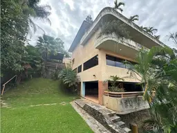 View 1