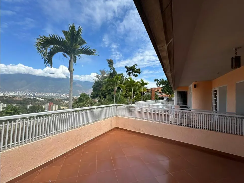 Se vende casa 1985m² 9h+2s/12b/5p Cerro Verde - 11