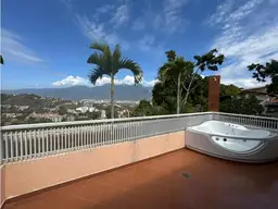 View 12