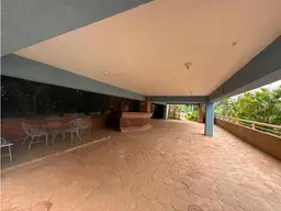 View 14