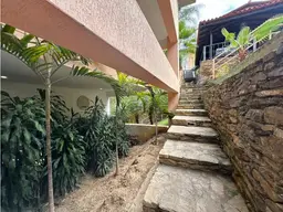 View 15