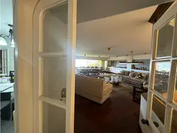 View 19