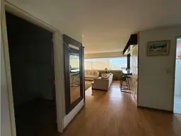 View 23