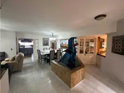 View 24