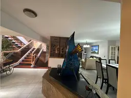 View 26