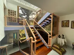 View 27